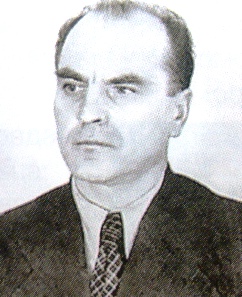 ЕгоровА.Н.jpg