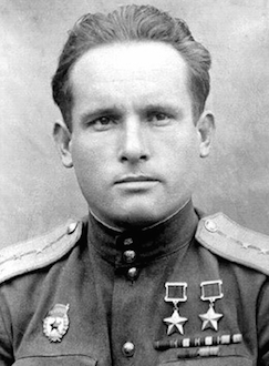 Kamozin Pavel M.jpg