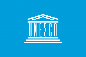 Flag of UNESCO.png