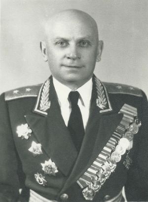 Петров, Иван Иванович (генерал-лейтенант).jpg