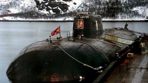 Submarine-kursk.jpeg