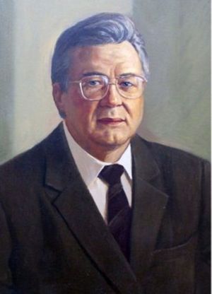 Карпов, Владимир Александрович (государственный деятель).jpg